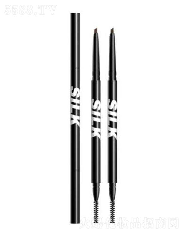 ����Ԋ���˾���(x��)΢��ü�P 0.06g�����ιPо�O(sh��)Ӌ(j��)�p�ɹ���ü��