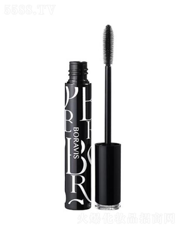 ����Ԋ������Ȼ�w�L��ë�� 9.8g��ܛ���zˢ�^�֊y����Ⱦ