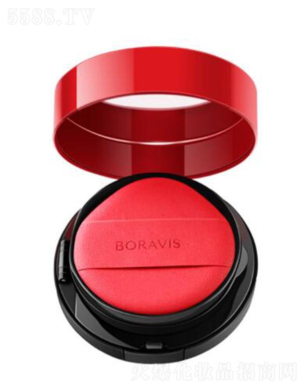 ����Ԋ�tʯ���p�Ӛ�|˪�۽M�� ��(chu��ng)���p�Ӛ�|+���