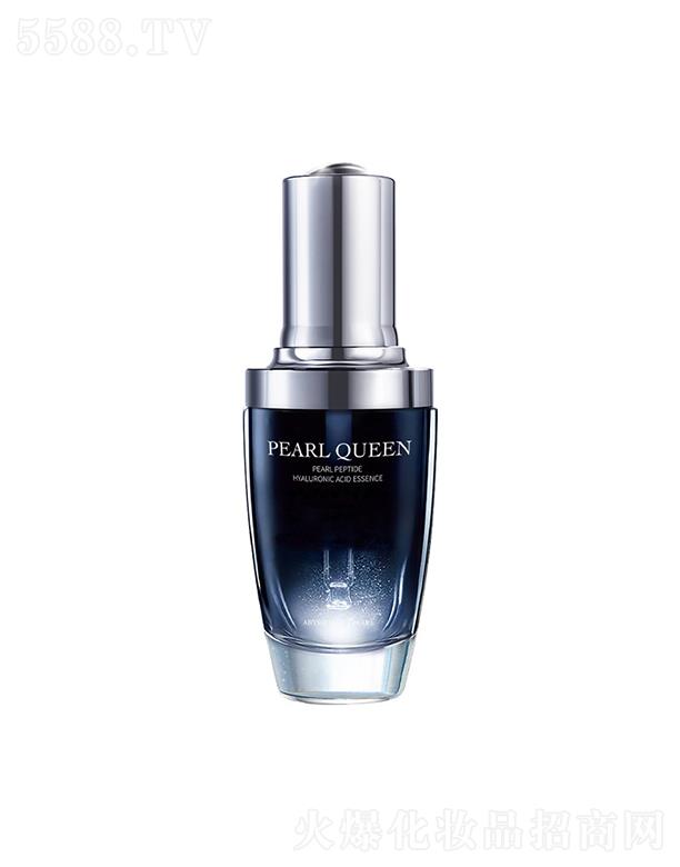 ����ʺ���֮�i�����Ĳ����ᾫ�AҺ  �����wɫ   �L(zh��ng)Ч����