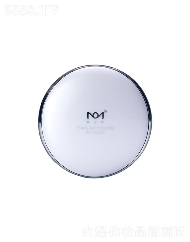 �����������������|BB˪  ������  ����B(y��ng)�w  ���B(y��ng)����