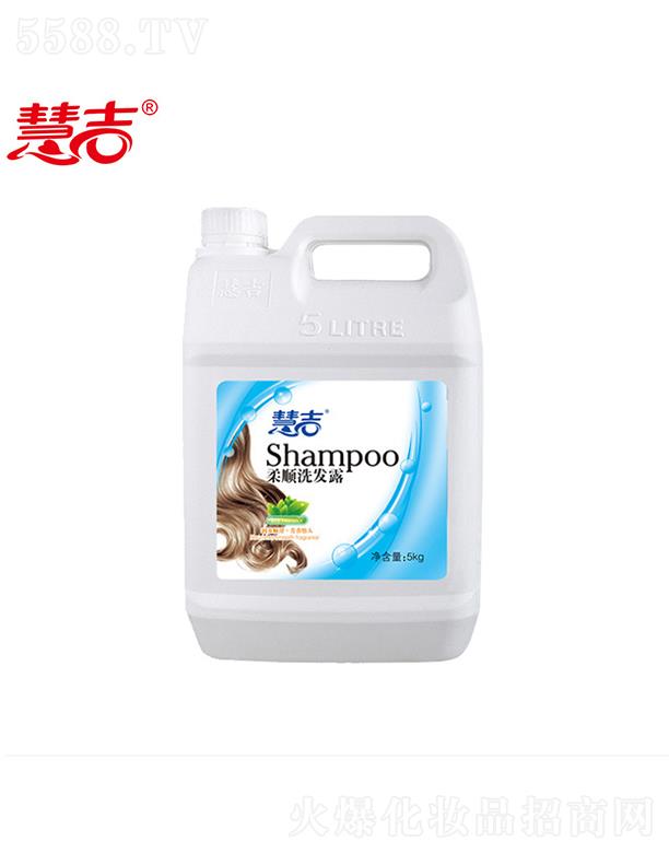 �ۼ�5kgϴ�l(f��)¶��Ͱ�b   �Ƶ��e�^ɣ�Ì���   ���������