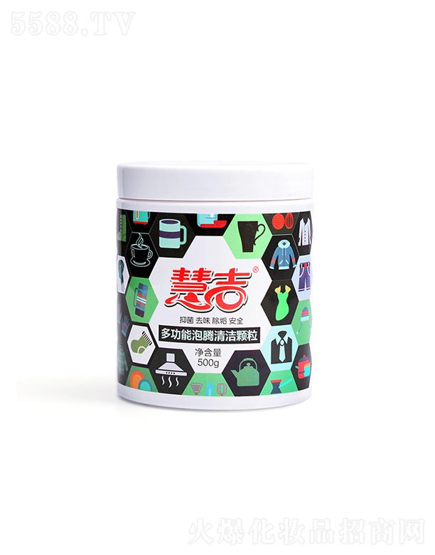 �ۼ��๦�����v�坍�w��   ȥ�n��������     ��ը�}�����o(h��)ɫ