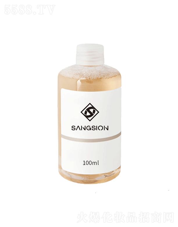 ��Ԋ������   ��տsë��   ȥ���|�]���Ҵ��ᾫ�A