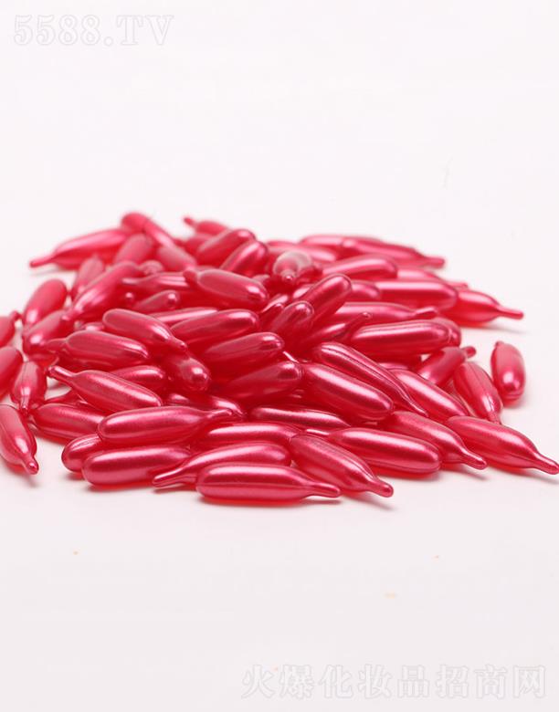 �L(zh��ng)����������;��Aܛ�z����ɫ  ƽ����֬