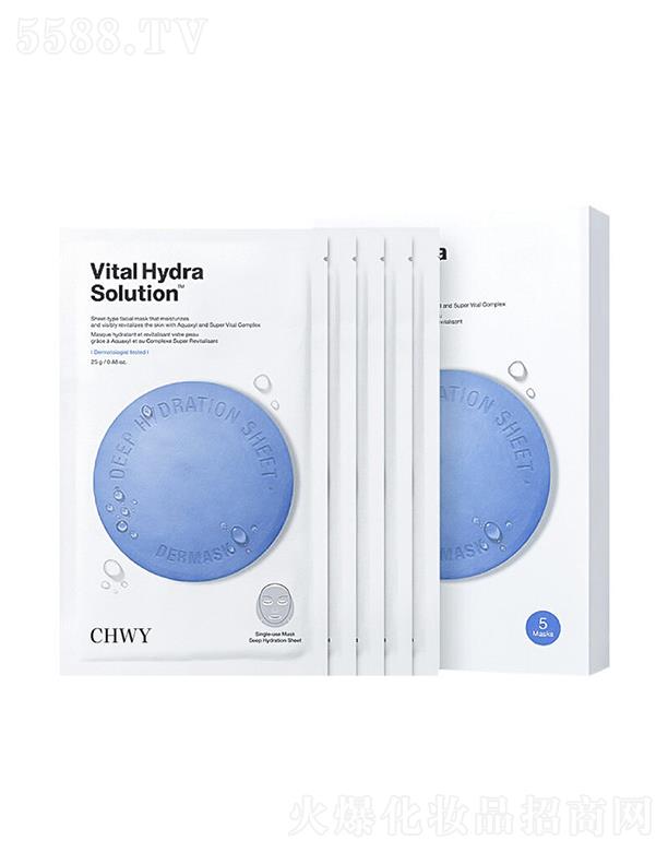 嫝��澏���o��Ĥ   ����ˮ��   �aˮ����