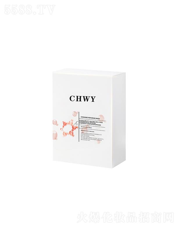 嫝���(j��ng)������Ĥ  �����aˮ   �ߝ����  �澏���o