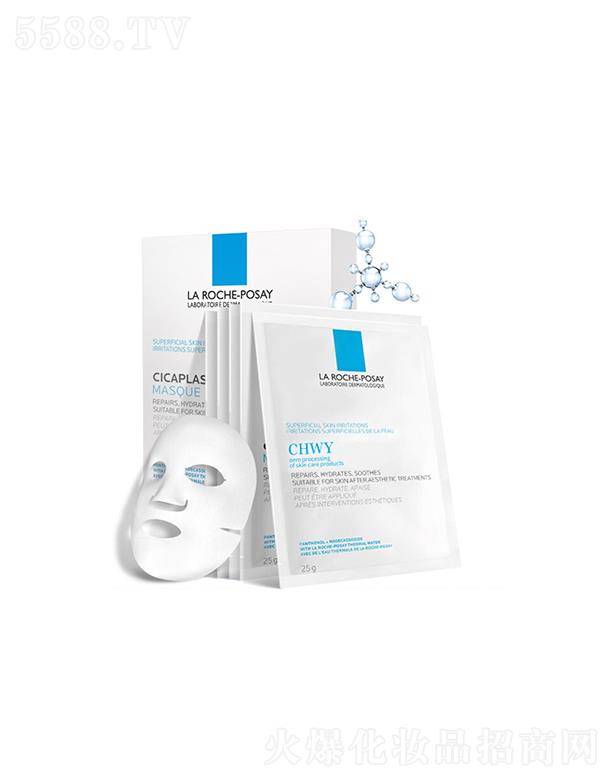 嫝���Ч�������o(h��)��Ĥ  �澏���o(h��)   �eѩ�ݱ����iˮ