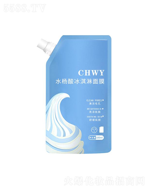 嫝�ˮ����������Ĥ �aˮ����