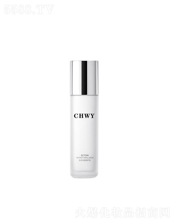 嫝����˶������o(h��)��Һ   �澏���o(h��)