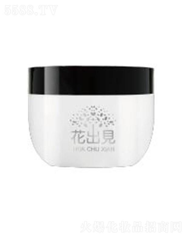 ����Ҋ������o��ԭ���z˪ ʹ�ø����r��Ȼ�غͲ��̼�