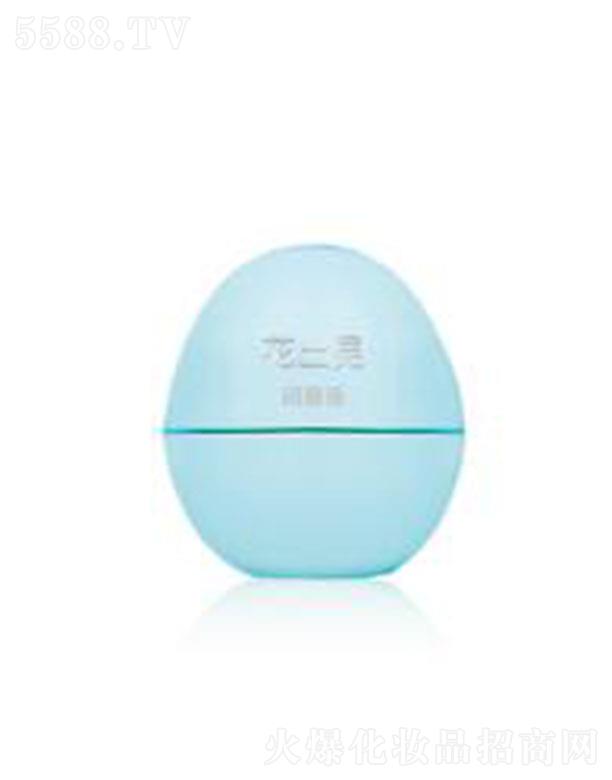 ����Ҋ�ܼ����o������ ����۵Ĵ����𵽿������ı��o