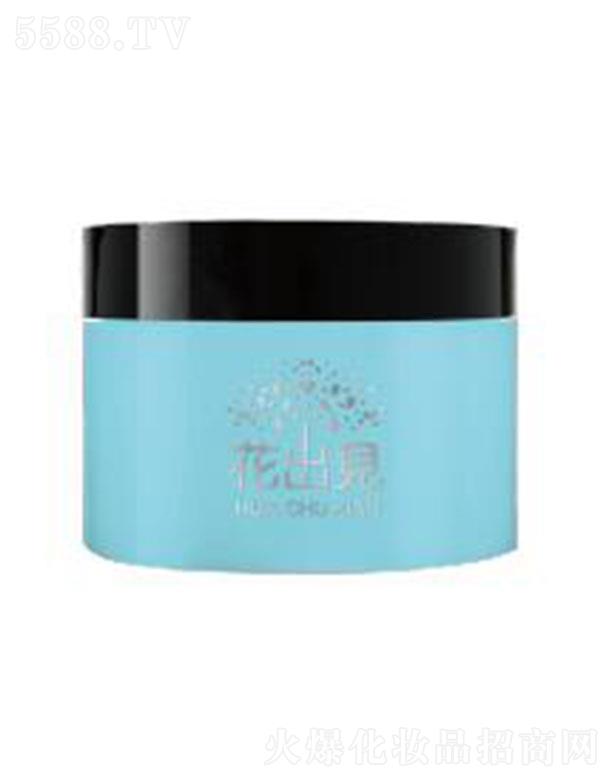 ����Ҋ�������Ĥ ���������m��ϴ��ҹ��ʿ�؂�