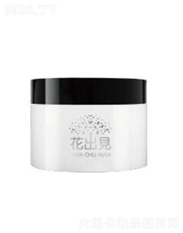 ����Ҋҹ�g�澏���o��Ĥ  ҹ�g���o�iˮ��Ĥ