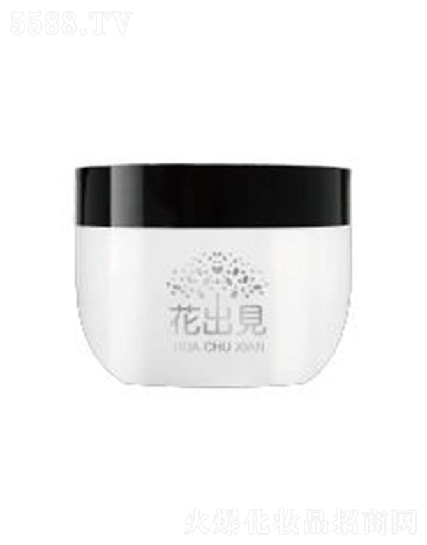 ����Ҋ���y���o��˪  ���������wɫ�؏�����