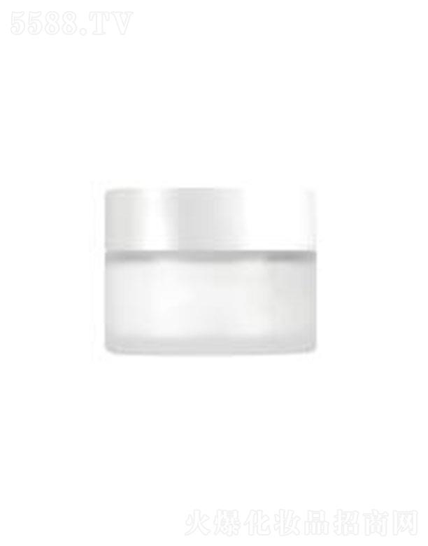 ����Ҋ(ji��n)����˪ �̝�(r��n)����غ��澏