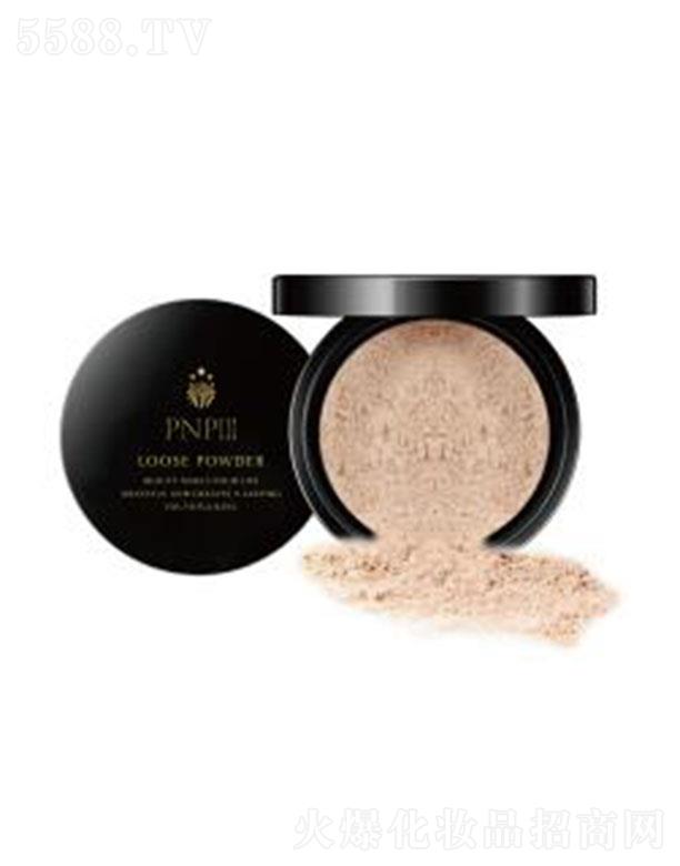 ����Ҋ����ӯ��ɢ�� ���(x��)С覴���͊y��ɫ��