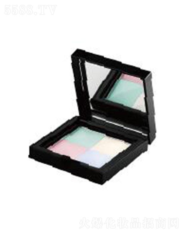 ����Ҋ��ɫ�۷�� ���|�pӯ�Ἒ�y�г־÷���