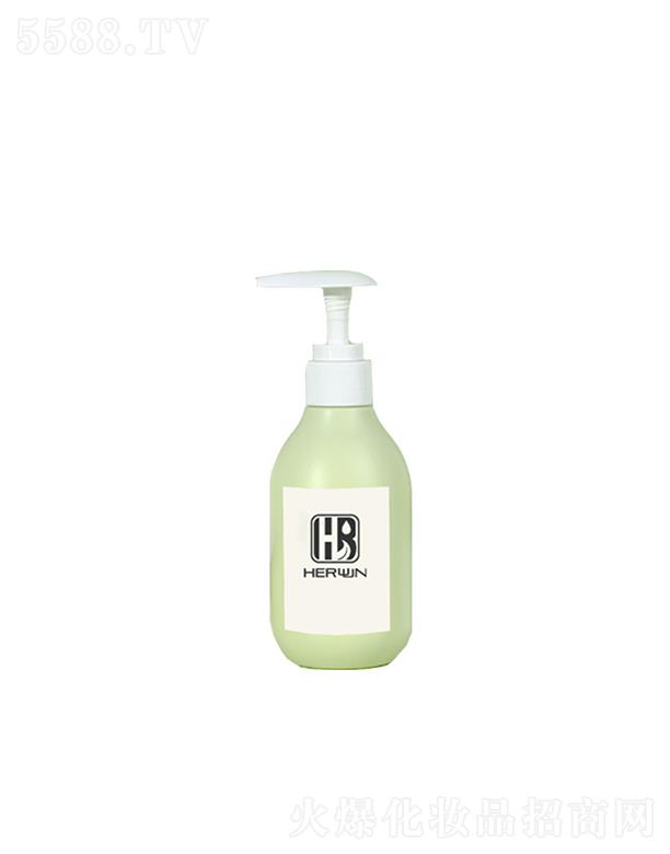 嫝��o(h��)��˪  �ﶬ�aˮ����   �̝�����ā