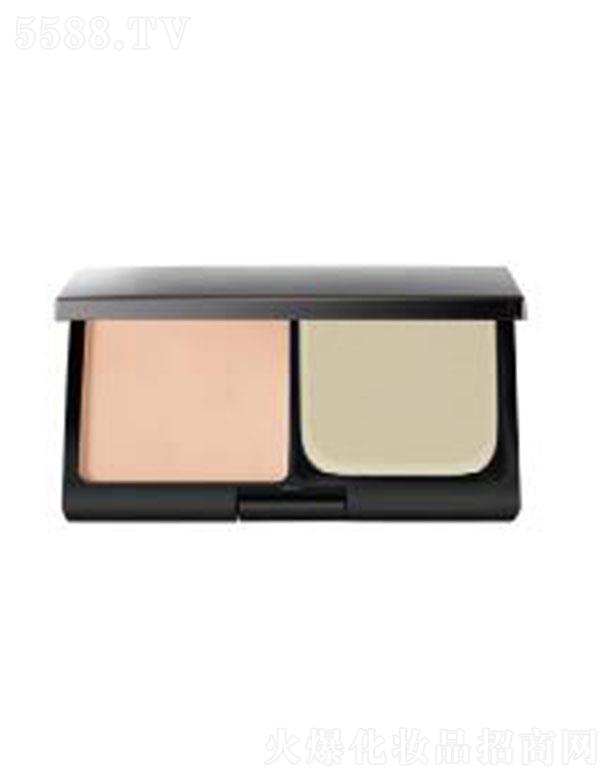 ����Ҋ��覷������ɫ/��Ȼɫ�� �����wɫ���覴�