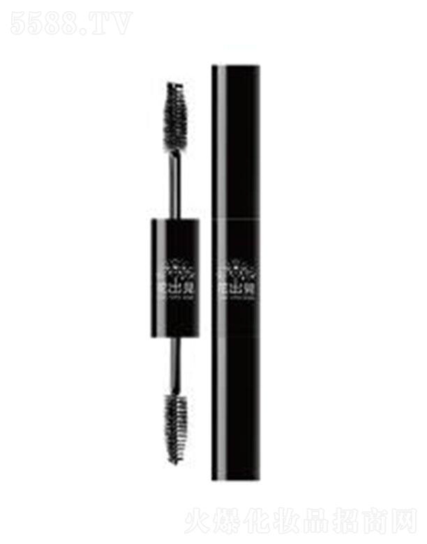 ����Ҋ�pɫ��ɫ��ë��  ����Ⱦ�����w�L