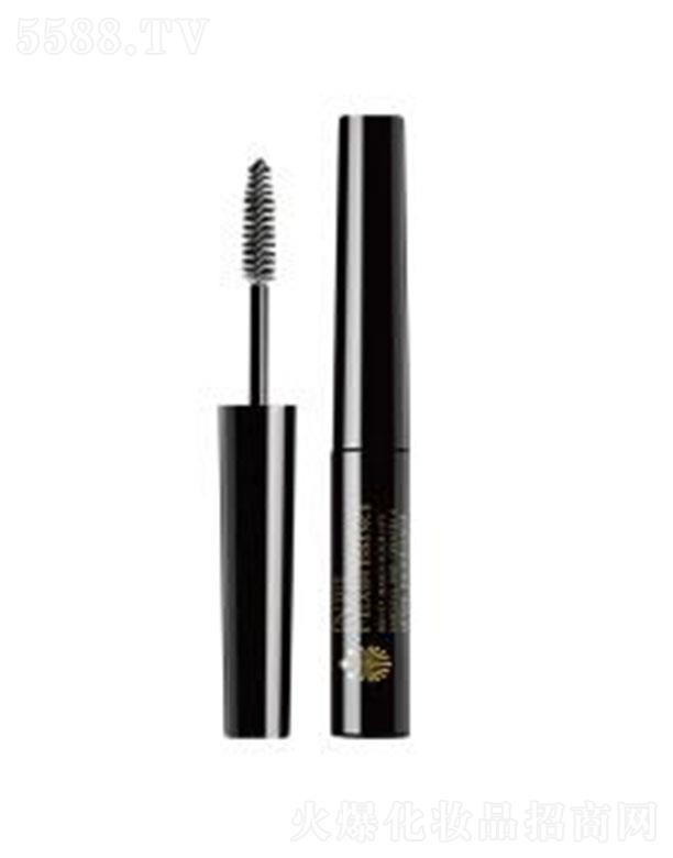 ����Ҋ(ji��n)PNPIII�̝�(r��n)���o(h��)��ë����Һ  ���o(h��)��ë�������g