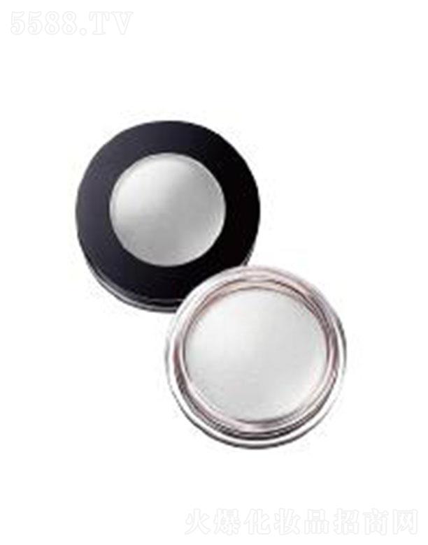 ����Ҋ�۲���׸� ��ā�d�������۲����w����