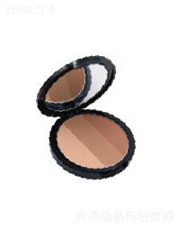 ����Ҋ(ji��n)���ݷ�� �p��͸���־ó֊y