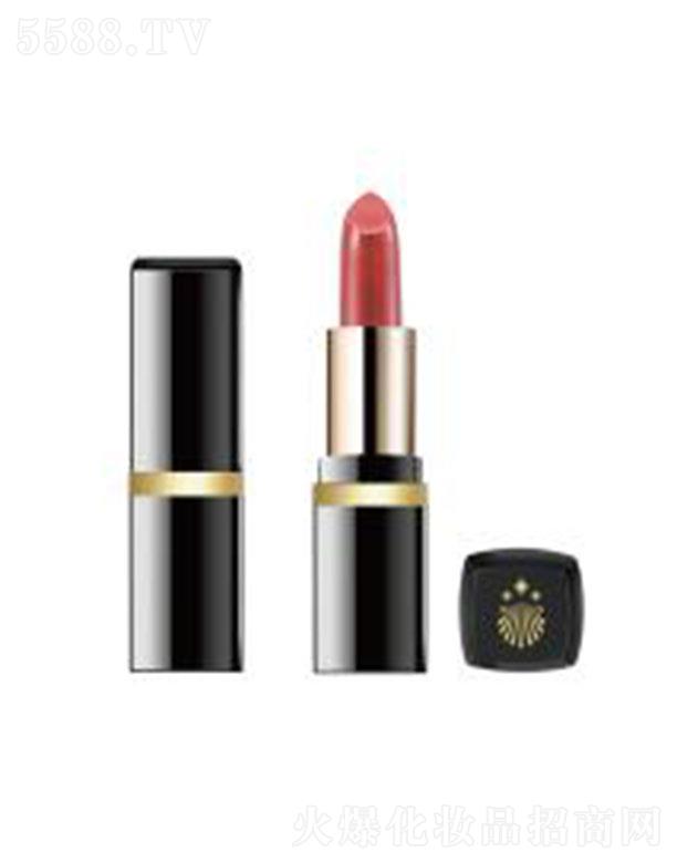 ����ҊPNPIII����ˮ������ һĨ�c�����ʄ����N��