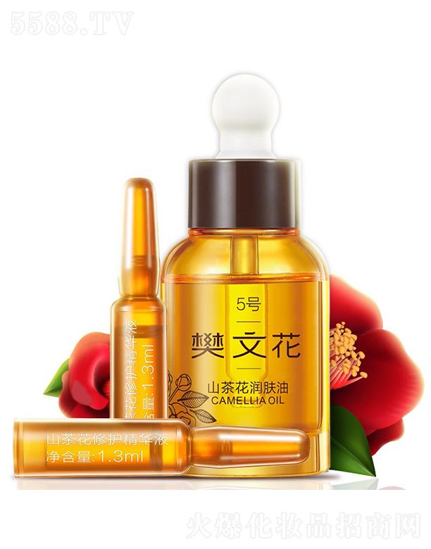 ���Ļ�ɽ�軨��(r��n)�w���o(h��)�� �m�ϴֲڸ�����|(zh��)��ƫ���ļ��w