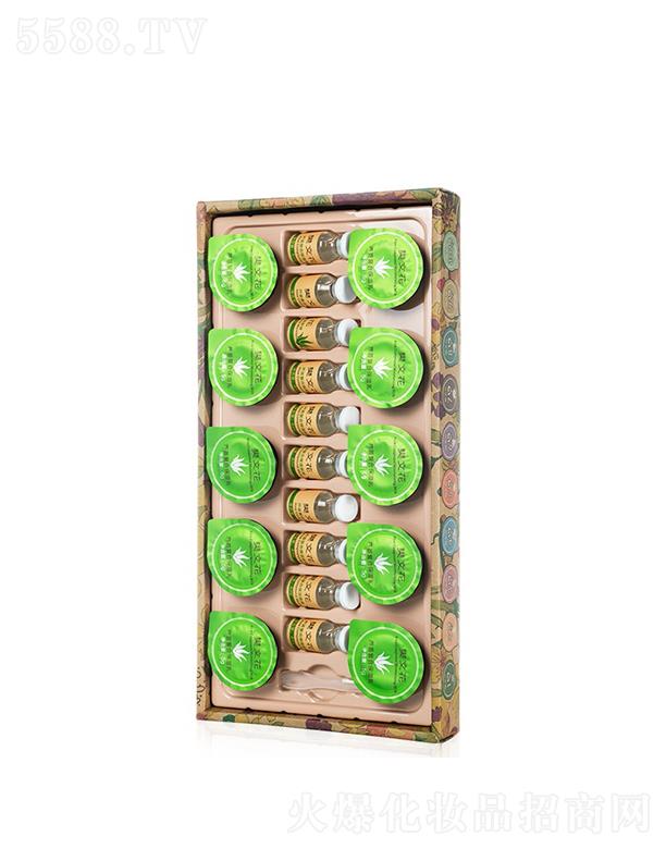 ���Ļ�1̖����aˮ�����ײ�