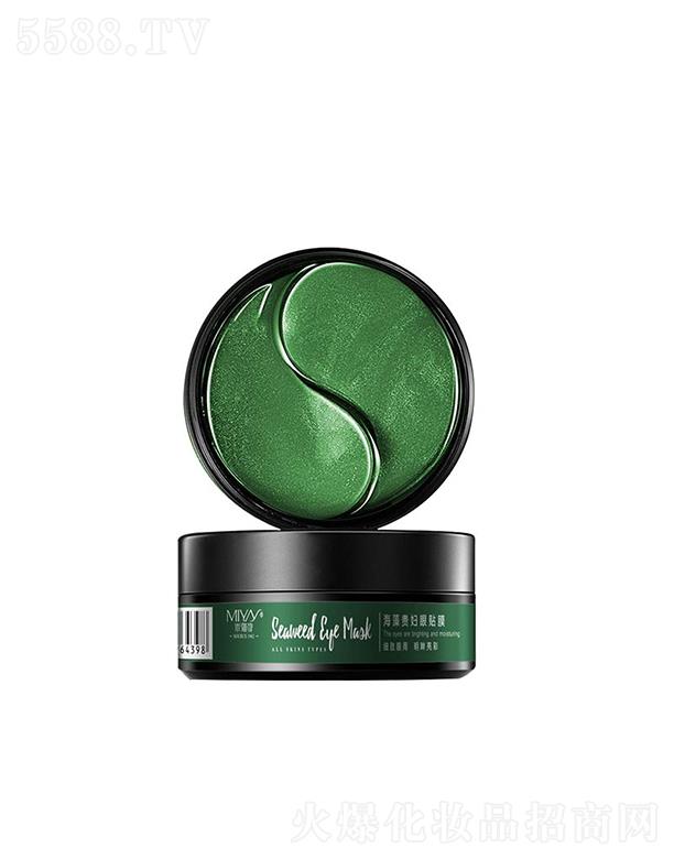 ����Ԋ����G��Ĥ�N   ��������Ȧ��(x��)�y�۴�    �a(b��)ˮ����