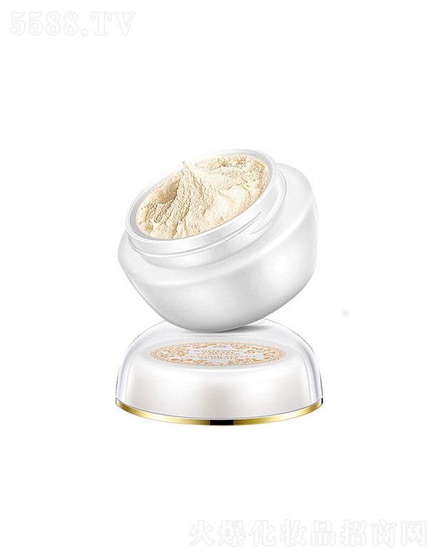 ����Ԋ�����F�D��   ������������˪   �����wɫ