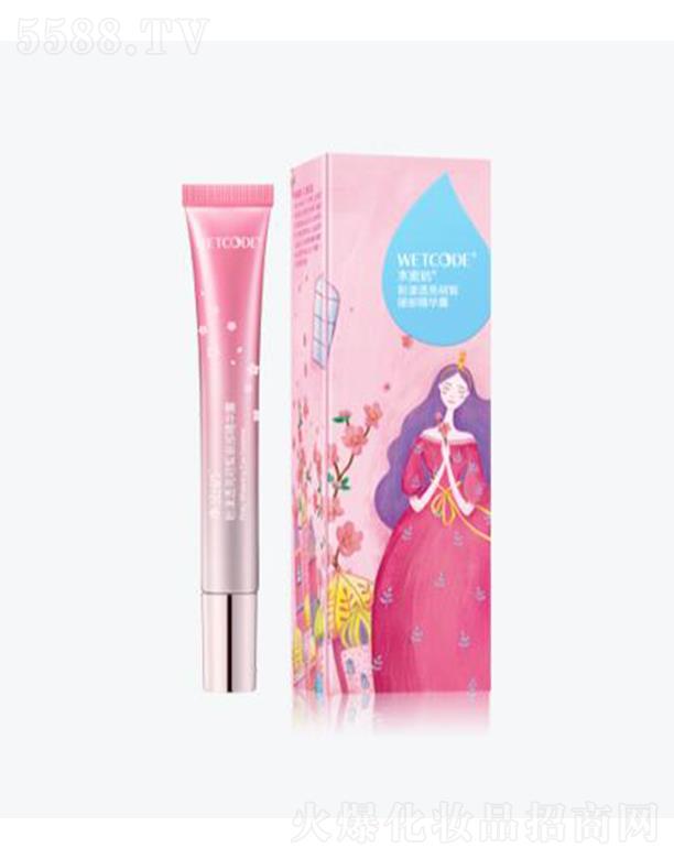 ˮ�ܴa����͸������۲����A¶ 50gˮ�۱������B(y��ng)���o(h��)