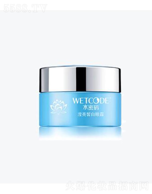 ˮ�ܴa�]������˪ 20g�o���۲����w���º��o