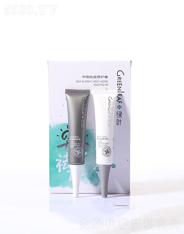 �������   ���o(h��)ȥ�۴��˪   ����ӡ����  �ˮ���A