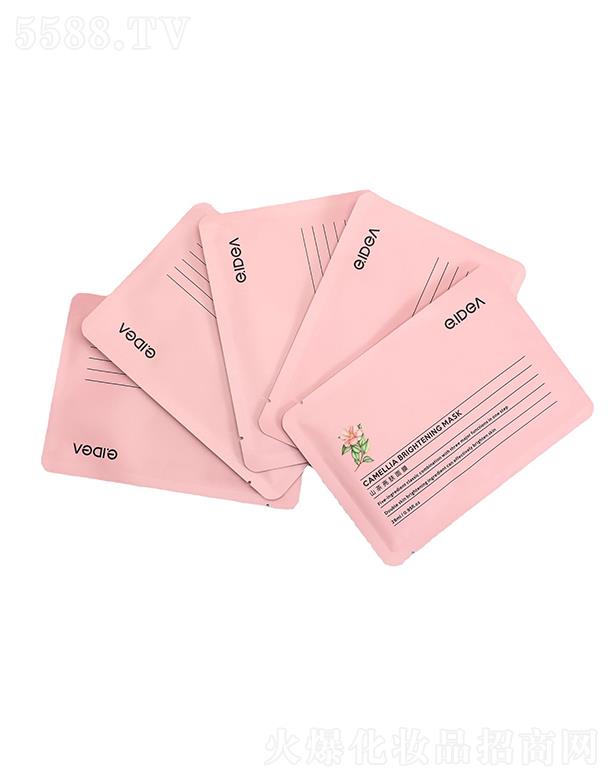 �Ƭ��۰��a(b��)ˮ��Ĥ   �ܹ��������wɫ   �����̝�(r��n)ɽ�軨   ��(x��)�����w