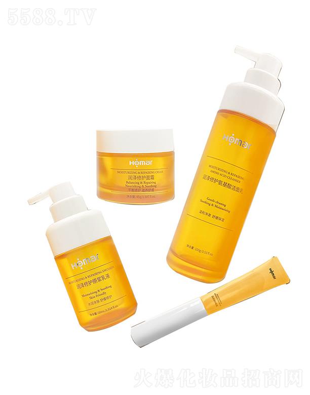 �Ƭ��沿�o(h��)�wƷ���b�׺�   �澏�����a(b��)ˮ