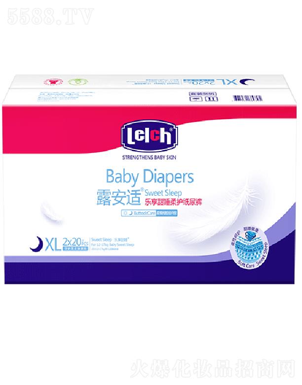 ¶���m������˯���o����ѝXL�a/��؈��  ���c˲���㷴�B