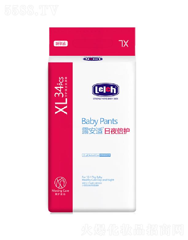 ¶���m���o(h��)�m�ӱ��o(h��)�W(xu��)��ѝXL�a ������m������