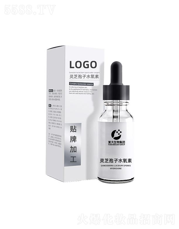 ��(f��)���`֥���Ӿ��AҺ   �۰����w   �aˮ����