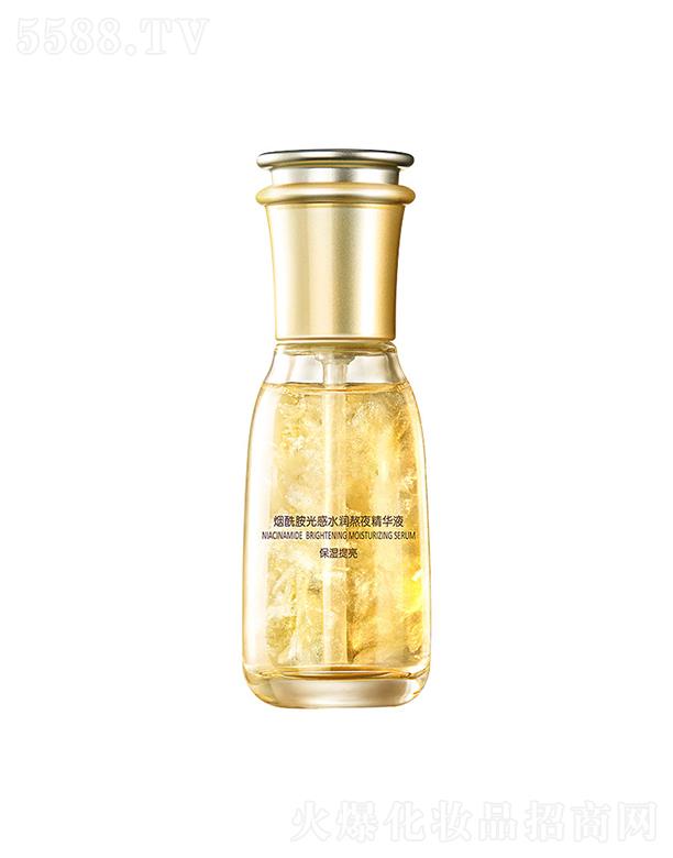 ��(f��)���������AԭҺ   �tʯ�񟨻�  ���g�Β�