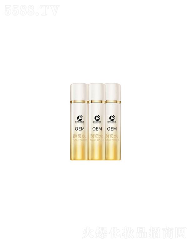 ��(f��)�������ĸˮ�沿���A   ˬ�w   �aˮ����