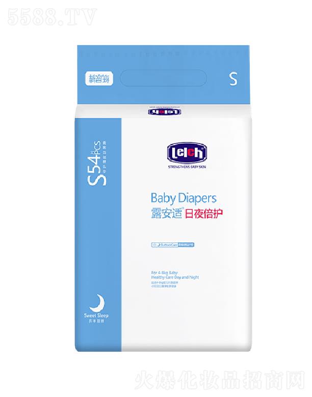 ¶���m������˯���o(h��)����ѝS�a �o(h��)���H�w��(qi��ng)���i