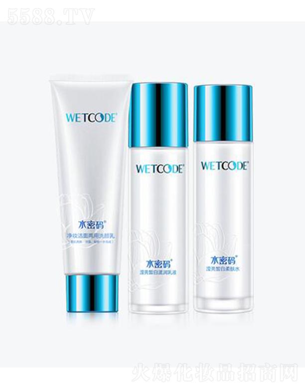 ˮ�ܴaѩ�͸�׶��������� ѩ�����w ����͸��(r��n) �̝�(r��n)