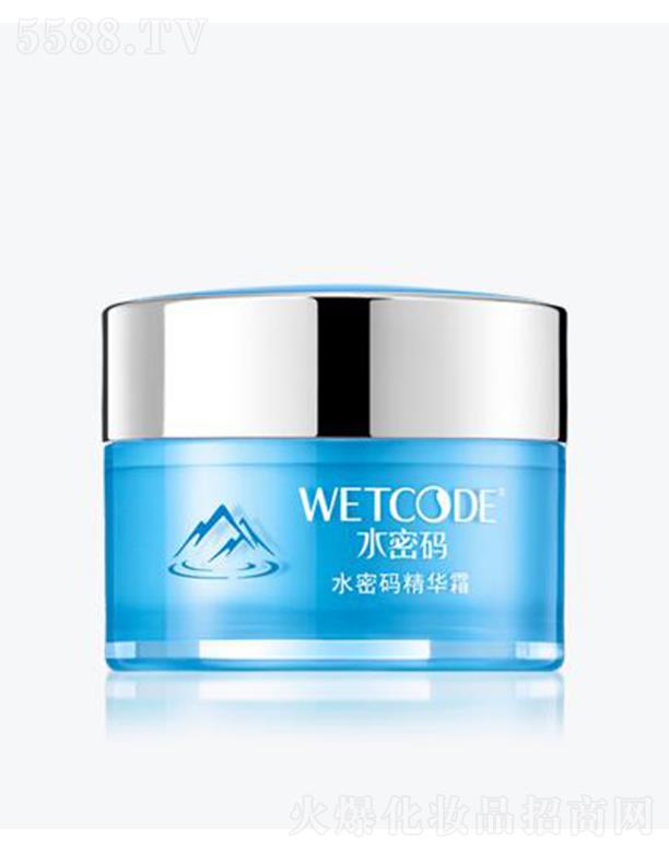 ˮ�ܴa���A˪ 50g���a(b��)ˮ������