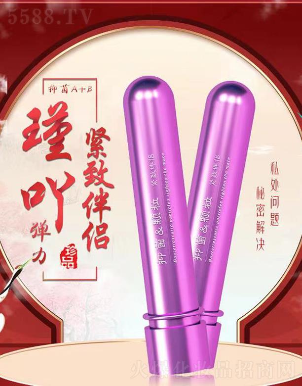 �߹�o�°�H �坍��ζ���B(y��ng)�坍