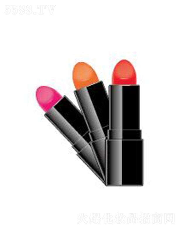 ����Ҋ����ڼt ����ڼt���O(sh��)Ӌ����y���a�y