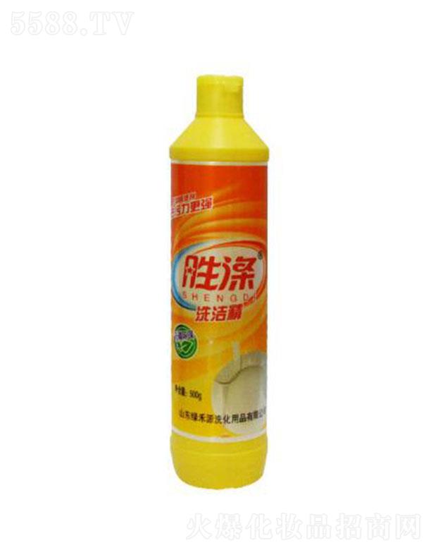 �ٜ�ϴ���� 500g �����غ���ĭ�Ἒ