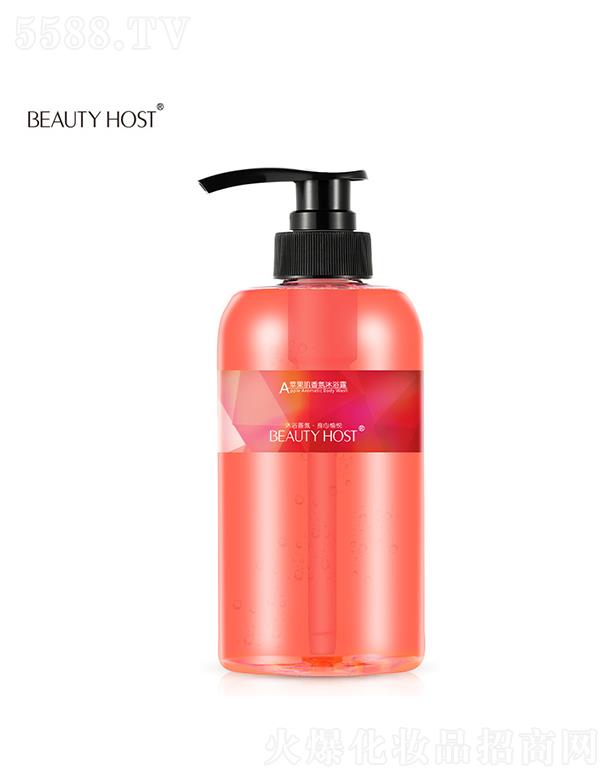 �������O(p��ng)���������ԡ¶    Ů�־�����